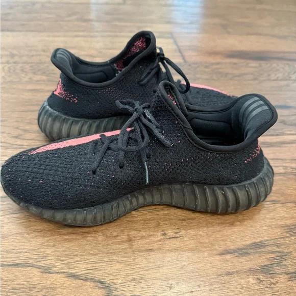 Adidas Yeezy Boost 350 V2